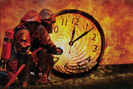 ClockFire_460