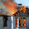 fire in a wooden house wooden-house-fire-6839314