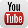 Hidráulica #1, conceptos elementales. youtube