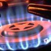 Cisternas de GNL e intervención en accidentes gas