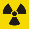 Nuclear #2, Manual para primeros actuantes en emergencias radiológicas 200px-Símbolo_radiación
