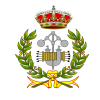 Riesgo de incendio, MESERI. 200px-Escudo_Ingeniería_Industrial_España.svg