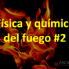 Clases de fuego Clases de fuego