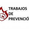 f2f PRL #1, desaladora Mutxamel-El Campello. TRABAJOS DE PREVENCION