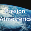 f2f Conceptos generales #3, Presión #2, Presión atmosférica Presión atmosférica
