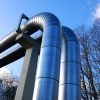 ac molestie leo convallis eu. industrial oil pipeline