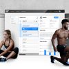 Freeletics, un nuevo concepto de entrenamiento workout-coach-new