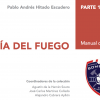 M1-Incendios-v6-01-teoriaFuego Captura de pantalla 2016-02-09 a las 19.49.25