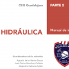 M1-Incendios-v6-02-hidraulica Captura de pantalla 2016-02-09 a las 20.08.14