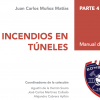 M1-Incendios-v6-04-tuneles Captura de pantalla 2016-02-10 a las 10.19.27