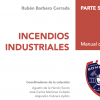 M1-Incendios-v6-05-industriales Captura de pantalla 2016-02-10 a las 10.28.04