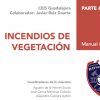 M1-Incendios-v6-06-vegetacion Captura de pantalla 2016-02-10 a las 10.35.09