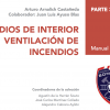 M1-Incendios-v6-03-interiorVentilacion Captura de pantalla 2016-02-10 a las 7.19.08