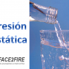 Presión estática, ¿sabes calcularla? presion-estatica