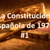 La constitución española de 1978 #1 constitucion-espanola-1