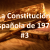 La constitución española de 1978 #3 constitucion-espanola-3