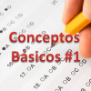Test, Conceptos Básicos #1 conceptos-basicos-1