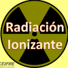 Emergencias Nucleares y Radiológicas, concepto de Radiación Ionizante. radiacoon-ionizante2