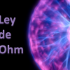 La ley de Ohm ley-de-omh-portada2