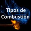 ¿conoces los tipos de combustión que hay? tipos-de-combustion