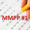 ¿Qué tal llevas el tema de MMPP?, test MMPP #1 mmpp1