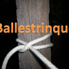 ¿Sabes hacer un Ballestrinque? ballestrinque