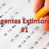 Agentes extintores #1 diapositiva1