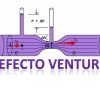Efecto Venturi diapositiva1