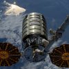 La NASA se preocupa por el fuego en el espacio 27594170151-e2625a7d6b-o