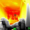 Realidad aumentada para bomberos flir-k50-thermal-image-without-fsx