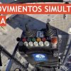 Movimientos simultáneos de la autoescalera automática movimientos-simultaneos001