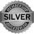 Logo del grupo Silver Connect